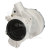 Pi&egrave;ce approuv&eacute;e par BuySpares Pompe De Vidange De Lave-Linge : Hanyu B30-6A Compatible Avec Arcelik SPW165250E31P