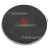 BuySpares Approved part Solid Hotplate Element, 180 Mm, EGO 18.18474.040