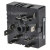 Beko Dual Hob Energy Regulator : EGO 50.55021.100