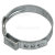 Genuine Hose Clip Clamp Band OTK 310 32mm
