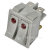 Delonghi Double Switch