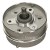 Panasonic Breadmaker Mounting Shaft Assembly