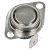 Electrolux Group Thermostat Pour Lave-Linge