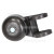 Dyson Roue Frontale Gauche D'Aspirateur