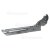 Smeg Oven Door Hinge