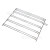 Beko Support Droit De Grille De Four