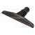 Dyson Brosse Aspirateur Pour Matelas