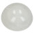 Electrolux Group Ignition Switch Push Button - White