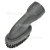 Electrolux Group 32mm Small Oval Dusting Brush Tool