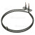 Electrolux Group Fan Oven Element 1900W