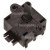 Hoover Interrupteur De Fonction Du Four - Rold RD1P1B08A