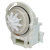 Bosch Neff Siemens Drain Pump : Copreci KEBS 100/110 Cl.F 135/19 3A