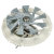 Whirlpool Ventilateur De Four