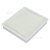 Samsung Filtre Hepa Pour Aspirateur - H11 -