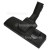 Samsung Floor Tool: 35mm