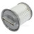 Electrolux Group EF133 Filtre Cartouche Pour Aspirateur