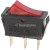 Bosch Neff Siemens Switch