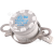 Bosch Neff Siemens Regulator-Temperature