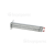 Bosch Neff Siemens Spring