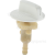 Bosch Neff Siemens Regulator