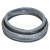 Merloni (Indesit Group) Joint De Porte Pour Lave-Linge