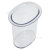 Kenwood Multi One Food Pusher