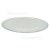 Panasonic Plateau Tournant En Verre Pour Micro-Ondes - 340 Mm