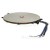 Gorenje Heating Coil Induction Hotplate D180, 200MM