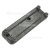 Hotpoint Rail Support Assy Left Third Basket
