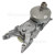 Kenwood Gearbox Assy