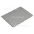 Delonghi Front Piece