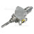 Genuine Vanne De Gaz Pour Table De Cuisson