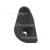 Bosch Neff Siemens Piston