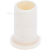 Bosch Neff Siemens Insert