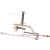 Bosch Neff Siemens Regulator-Temperature