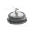 Bosch Neff Siemens Bearing
