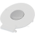 Bosch Neff Siemens Cover