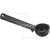 Bosch Neff Siemens Spoon
