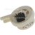 Bosch Neff Siemens Flow Switch