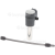 Bosch Neff Siemens Milkfrother