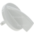 Bosch Neff Siemens Knob