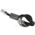 Bosch Neff Siemens C&acirc;ble