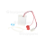 Bosch Neff Siemens Repair-Set