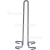 Bosch Neff Siemens Ins&eacute;rer