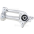 Bosch Neff Siemens Burner Tip