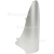 Bosch Neff Siemens Cache