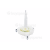 Bosch Neff Siemens Drive - Coupling