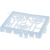 Bosch Neff Siemens Frame
