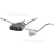 Bosch Neff Siemens Terminal Box