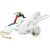 Bosch Neff Siemens Cable Harness